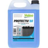 Antigel Liquide de refroidissement G11 - VALEO - 5L VALEO - 820875
