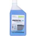 Antigel Liquide de refroidissement G11 - VALEO - 1L VALEO - 820881