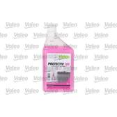 Circuit d'eau et Refroidissement pour Chevrolet CHEYENNE - pices discount  | MISTER-AUTO