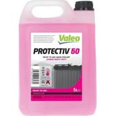 Antigel Liquide de refroidissement HD Hybrid - VALEO - 5L VALEO - 820893
