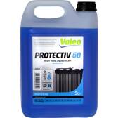 Refrigerante - VALEO - 5L VALEO - 820703