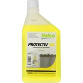 Liquido refrigerante antigelo G12++ - VALEO - 1L VALEO - 820877