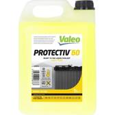 Anticongelante Refrigerante G12++ - VALEO - 5L VALEO - 820878