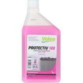 Refrigerante Anticongelante G12++ - VALEO - 1L VALEO - 820884