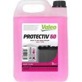 Anticongelante Refrigerante G12++ - VALEO - 5L VALEO - 820885