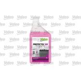Líquido refrigerante anticongelante G13 - VALEO - 1L VALEO - 820888