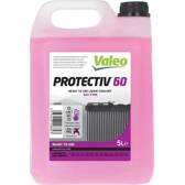 Anticongelante Refrigerante G13 - VALEO - 5L VALEO - 820889