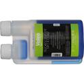 Liquido trazador, detector de fugas VALEO - 710237