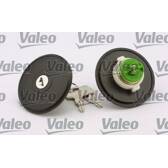 Lock, bränsletank VALEO - 247500
