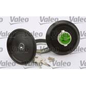 Lock, bränsletank VALEO - 247501