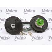 Lock, bränsletank VALEO - 247503