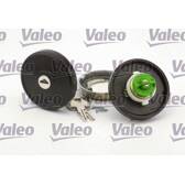 Lock, bränsletank VALEO - 247504