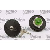 Lock, bränsletank VALEO - 247506