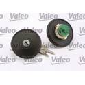 Lock, bränsletank VALEO - 247507