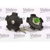 Lock, bränsletank VALEO - 247508