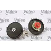 Lock, bränsletank VALEO - 247512
