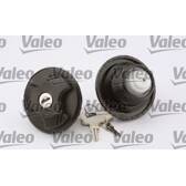 Lock, bränsletank VALEO - 247519