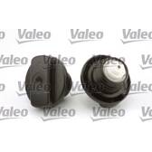 Lock, bränsletank VALEO - 745378