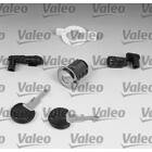 Lock Cylinder Kit VALEO - 256608