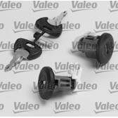 Lock cylinders VALEO - 252383