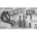 Lock cylinders VALEO - 256923