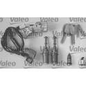 Lock cylinders VALEO - 256925