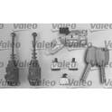 Lock cylinders VALEO - 256927