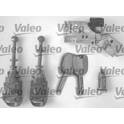 Lock cylinders VALEO - 256939