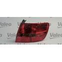 Luce posizione posteriore VALEO - 043325