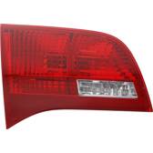 Luce posizione posteriore VALEO - 043327