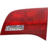Luce posizione posteriore VALEO - 043328