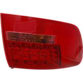 Luce posizione posteriore VALEO - 043329