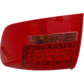 Luce posizione posteriore VALEO - 043330