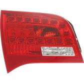 Luce posizione posteriore VALEO - 043331