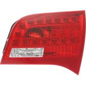 Luce posizione posteriore VALEO - 043332