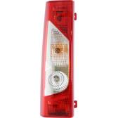 Luce posizione posteriore VALEO - 043357