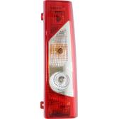 Luce posizione posteriore VALEO - 043358