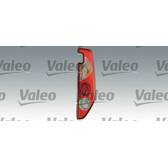 Luce posizione posteriore VALEO - 043633