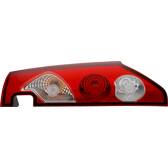 Luce posizione posteriore VALEO - 043634