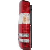 Luce posizione posteriore VALEO - 043714