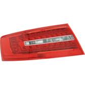 Luce posizione posteriore VALEO - 043843