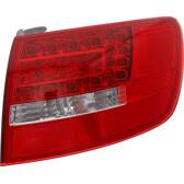 Luce posizione posteriore VALEO - 043847