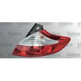 Luce posizione posteriore VALEO - 043855