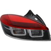 Luce posizione posteriore VALEO - 043858