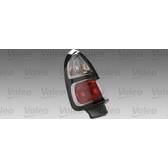 Luce posizione posteriore VALEO - 043940