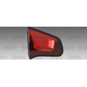 Luce posizione posteriore VALEO - 043950