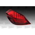Luce posizione posteriore VALEO - 044593