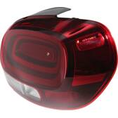 Luce posizione posteriore VALEO - 047174