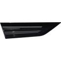 Luce posizione posteriore VALEO - 048787