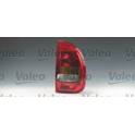 Luce posizione posteriore VALEO - 085142